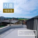 지니하우스 이미지