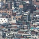 대선빌라 이미지