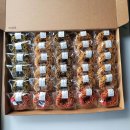 도넛공방 이미지