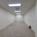 예스미용실 이미지