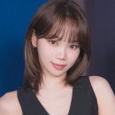 결이이쁜헤어 네이버블로그