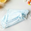 닥터리가정의학과의원 이미지