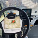 아일랜드컨트리클럽 이미지