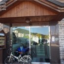 예건빌리지 이미지