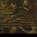 언더그라운드(underground)