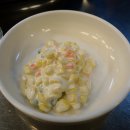 암소한우식당 이미지