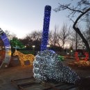 서곶공원(야외무대) 이미지