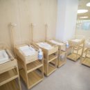 세인트마리 여성병원 산후조리원 이미지