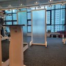 지축동 801 이미지