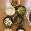 평택 노란황소집 1kg 용죽점 방문기