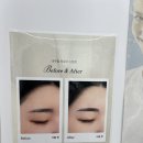 허니 노래연습장 | 의정부 펌포인트연장 후기 :: 짧고 처진 속눈썹 인생샵 찾았어요 (아망떼뷰티 의정부본점)