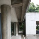 신공간 건축사 사무소 이미지