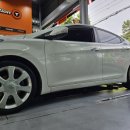 MD타이어,경정비 이미지