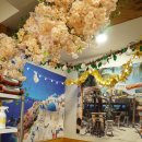 광장로(시외터미널 옆) 이미지