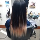 더스타일헤어샵 네이버블로그