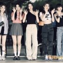 르세라핌 카카오 검색결과