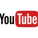 < This Moment : 태국 > 이미지