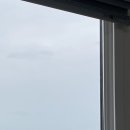 바누카페