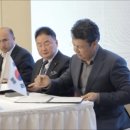 실크로드인터내셔날 이미지