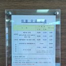 경기도 수원시 권선구 경수대로 373 (권선동) | 수원 공군체력단련장 CC 라운딩 후기 | 남편, 친구들과 즐긴 착한 가격 골프장