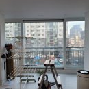 신내화이트세탁 | 부평 경남5차아파트 암막커튼 이렇게꾸며보세요