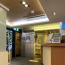 그녀의정원여성의원 이미지