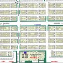 정성종합유통 이미지