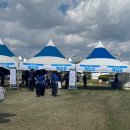 골든비모텔 | [25.09.27~28] 부산 국제 록 페스티벌 (ง *´▽`* )ว ᴅᴀʏ ➋~➌