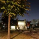 캠퍼스주유소 이미지