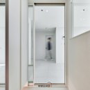 포도마을 영남아파트 | 부천 포도마을 삼보영남 23평 아파트 인테리어 리모델링