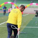 세중아유치원 이미지