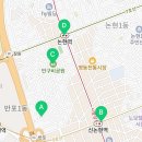 주흥5길 7 이미지