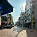 다원부동산중개사무소 이미지