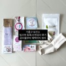 기흥구보건소 | 기흥구 보건소 임산부 등록 및 산전검사 후기｜준비물부터 혜택까지 정리