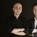 쌀쌀맞은닭서울역점 이미지