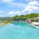 홍천리버카라반글램핑펜션 이미지