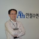 [전문가초대석 18] 인터넷 주소가 사라지고 있다! IPv6의 등장 이미지