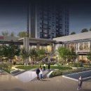 센트럴약국 이미지