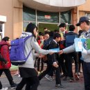 천안북중 이미지