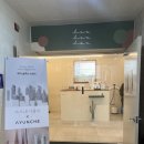 신아헤어샵 | 중랑구 바오헤어 상봉 본점 퇴색모 다크브라운 염색 시술 후기