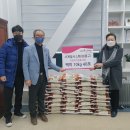 (주)사계절