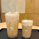 용호1로5번길 이미지