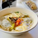 목동김밥 이미지