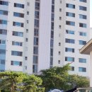 가온유치원 이미지