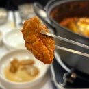 대흥동 KT 지사 앞 | 동네 어르신들이 찾는 전주 객사 맛집 홍순천갈비찜 매운갈비찜 솔직 방문기