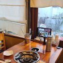 이대감식당 | 전주 꽃동산 맛집 물갈비 추천 ‘이대감집’ 완산동 한옥마을 근처 찐맛집