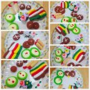 이지더원리버포레작은도서관 이미지