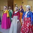 해누리타운 이미지