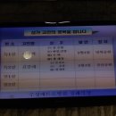 메트로병원 이미지