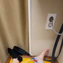 탑정형외과의원 이미지